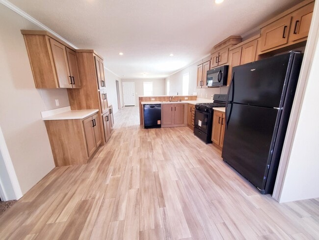 Photo - 9340 Starboard Dr