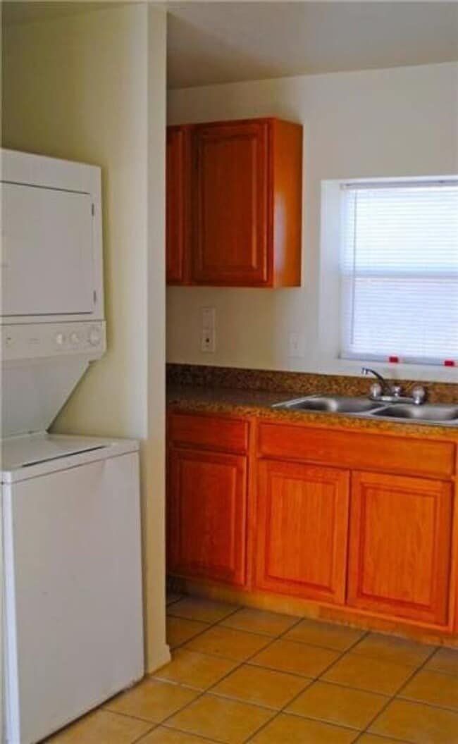 Photo - 205 N Little Flower Rd Unit A