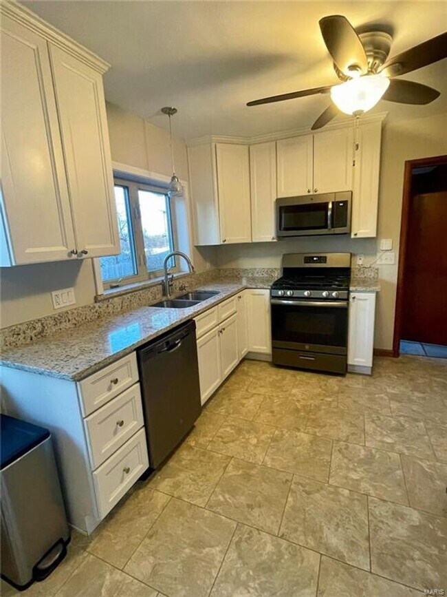 Photo - 8501 Grantshire Ln