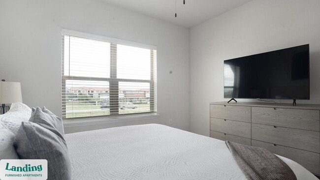 Photo - 1601 S Heatherwilde Blvd Unidad 738