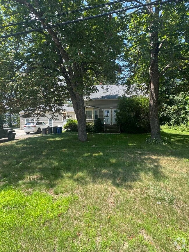 Building Photo - 3360 Lafayette Rd Rental