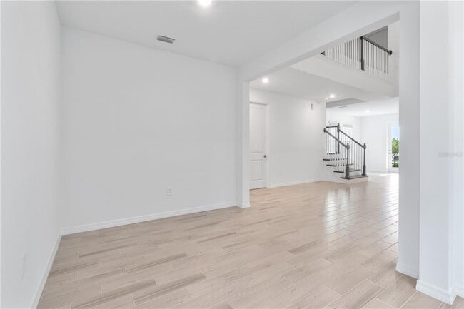 Photo - 15109 Summer Harvest St