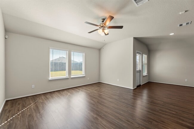 Photo - 1827 Brady Shores Dr