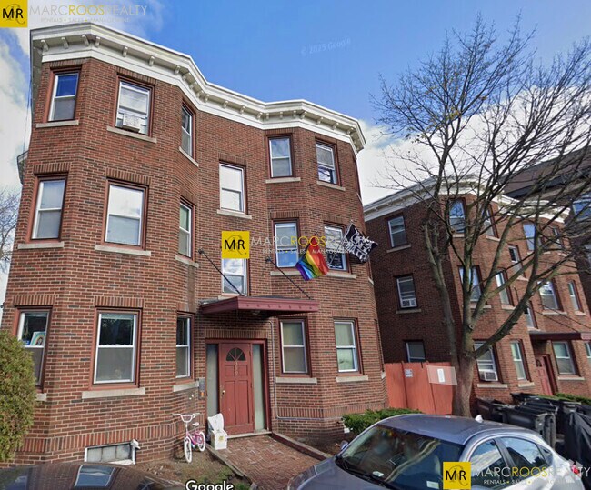 Building Photo - 399 Broadway Rental