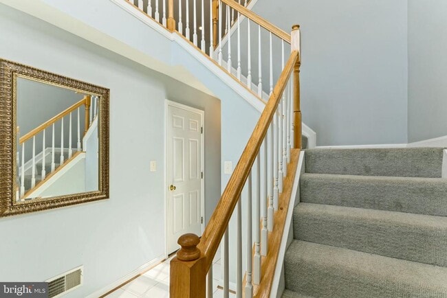 45554 Reading Terrace