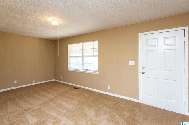 Photo - 3001 Sartain Dr