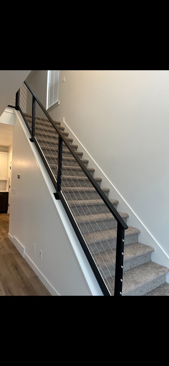 Photo - 520 S Orchard Dr