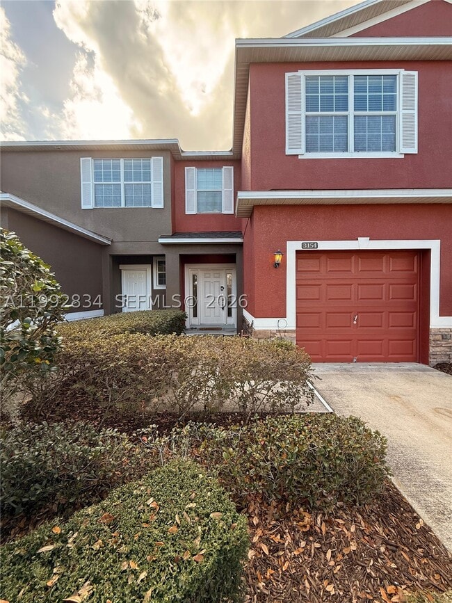 Building Photo - 3154 Rodrick Cir