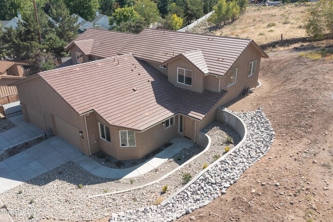 Building Photo - 1466 Copper Point Cir Rental