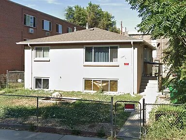 Photo - 1641 Beeler St