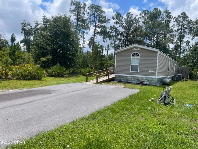 Photo - 2442 Stacy Dr