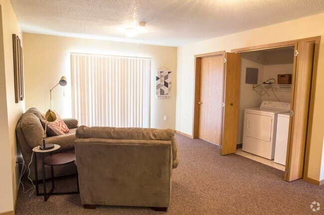 4BR
