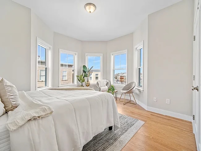 Photo - 4 Hecla St Unit 1