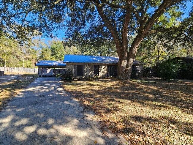 Photo - 3605 Vista Ridge Dr House