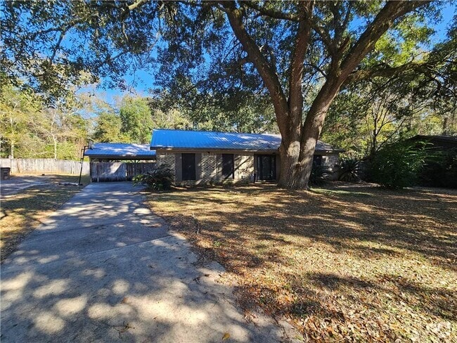 Building Photo - 3605 Vista Ridge Dr Rental