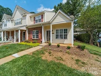 Photo - 11649 Boxer Ln