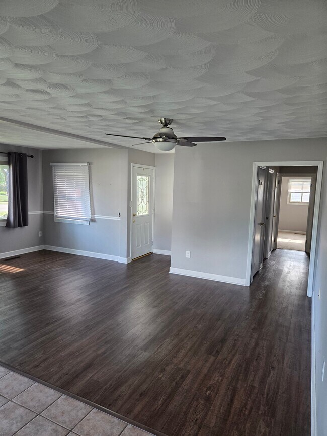 Photo - 1006 State St
