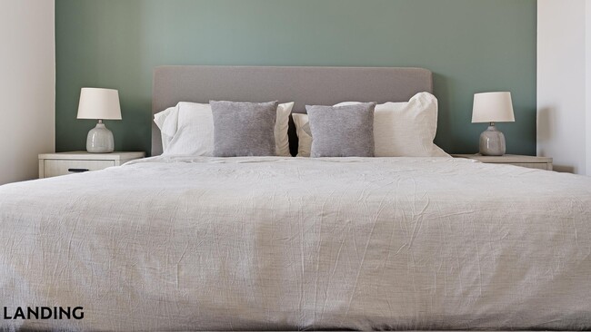 Photo - 1270 Hillcrest Dr Unit 3518