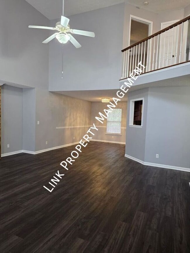 Photo - 6383 Rim Crest Ln
