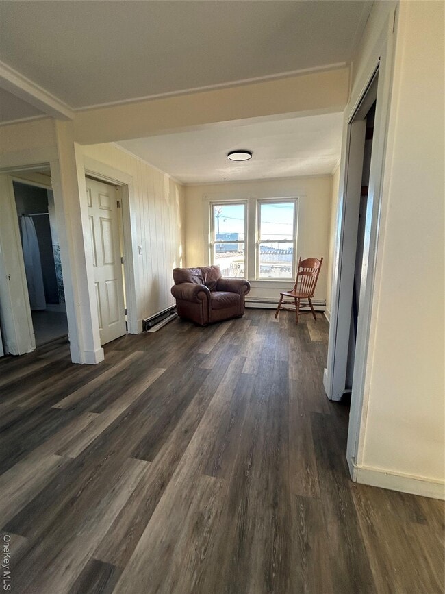 Photo - 25 Auburn Ave Unit 2