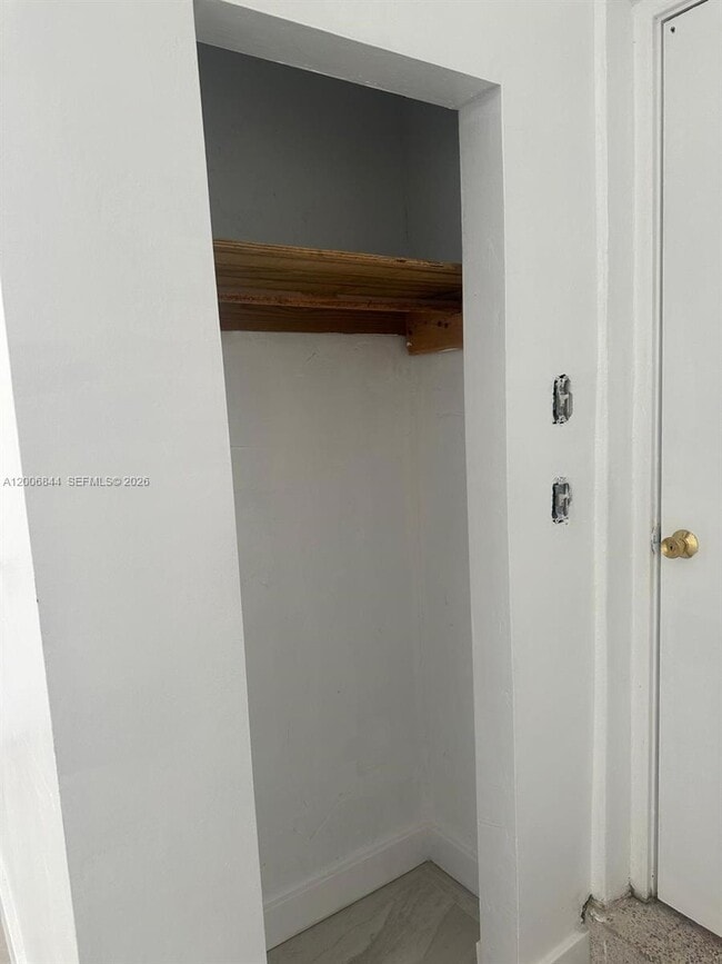 Photo - 9001 SW 197th St Unidad 0