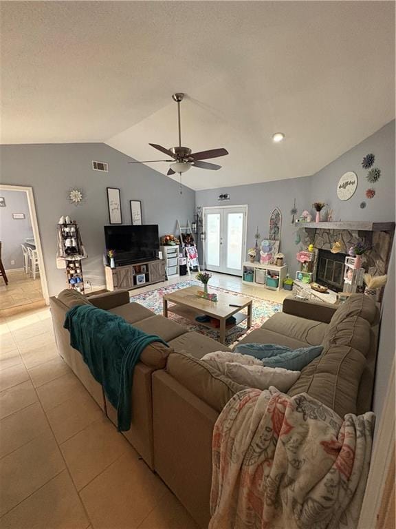 Photo - 122 Chatford Cir House