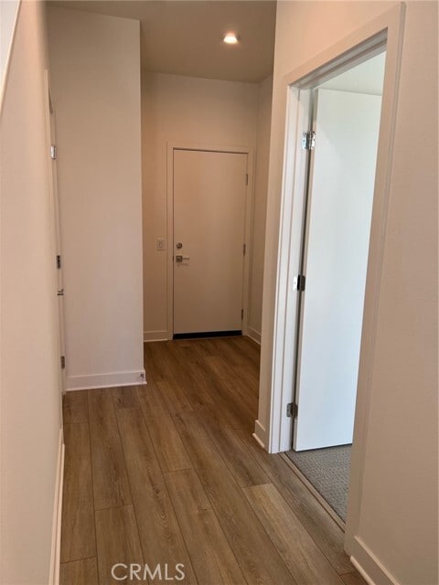 Photo - 1715 W Cara Dr