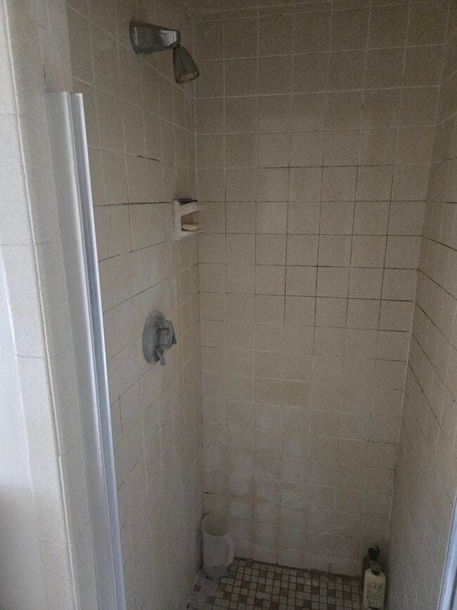 Photo - 1161 Washington St Unit C