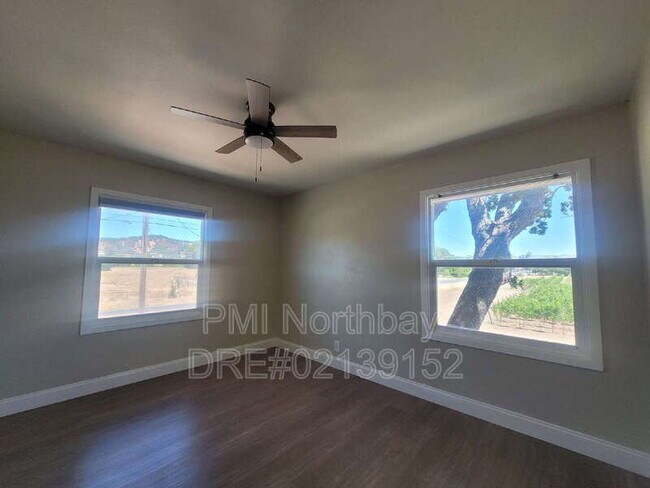 4100 Suisun Valley Rd