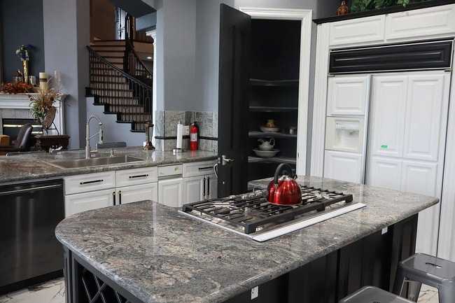 Photo - 10561 Lieter Pl