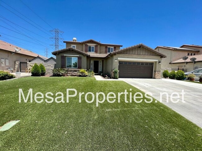 Photo - 6646 Whitewell Rd