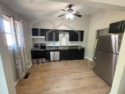 Photo - 3 Bedroom, 2.5 Bath with Finished Basement