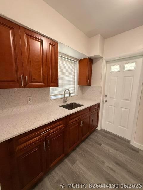 Photo - 2802 SW 36th Ave