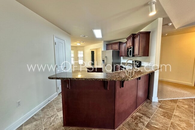 Photo - 306 Gauntlet Dr