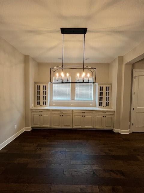 Photo - 309 Buffalo Cave Rd