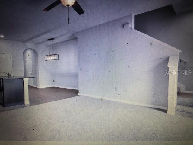 Photo - 2874 Suncoast Blend Dr