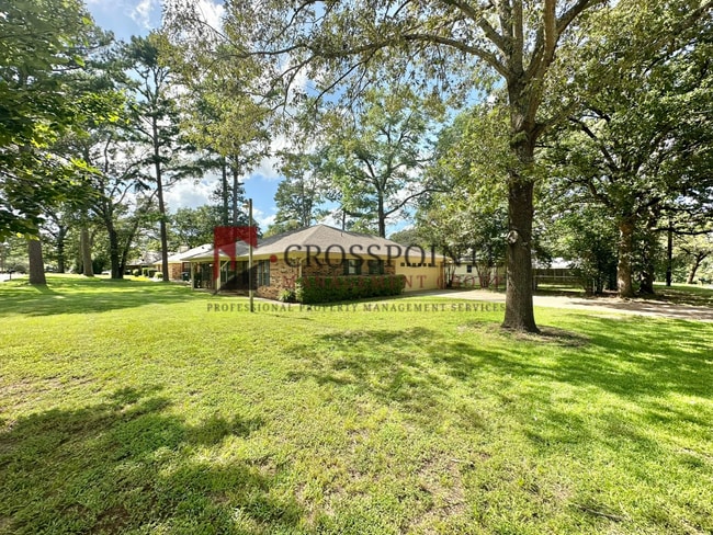 Photo - COMING SOON! 3 Bedroom 2 Bath in Flint!
