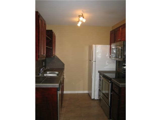 Photo - 15208 S Flamingo Dr