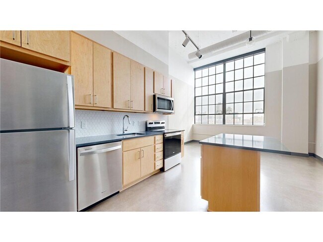 Photo - 1010 S 7th St Apartamento Unidad 423