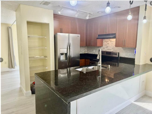 Photo - 4241 SW 72nd Terrace