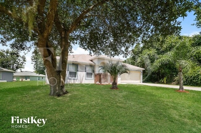 32 Sawfish Ln