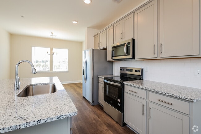 Building Photo - 212 Eagles Cliff Dr Rental