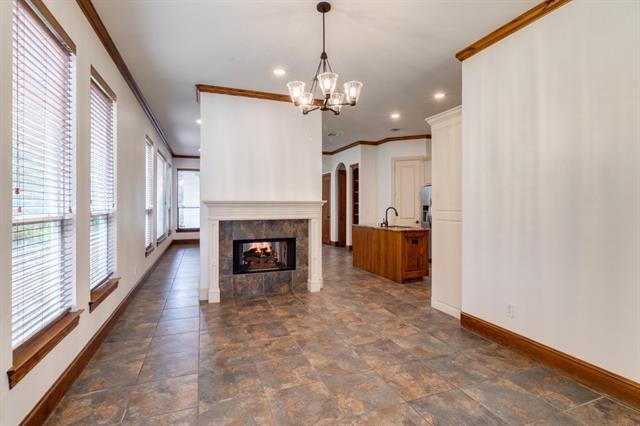 Photo - 3718 W Beverly Dr
