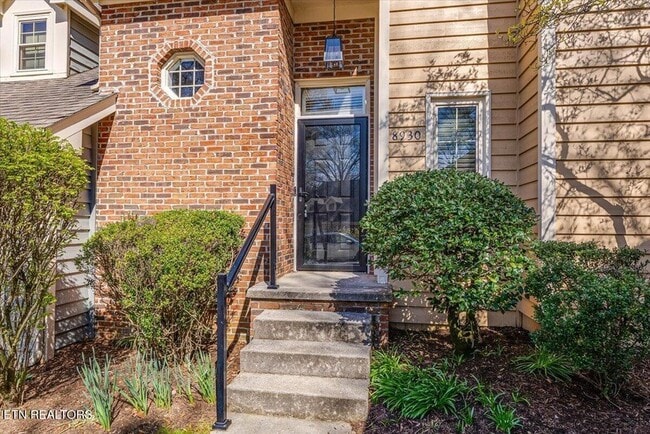 Photo - 8930 Wesley Pl