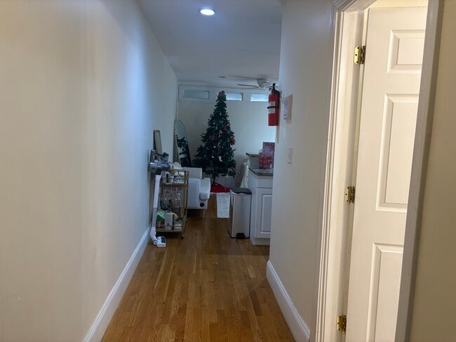 Photo - 60 Egmont St