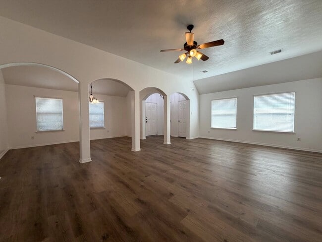 Photo - 24627 Cobble Canyon Ln
