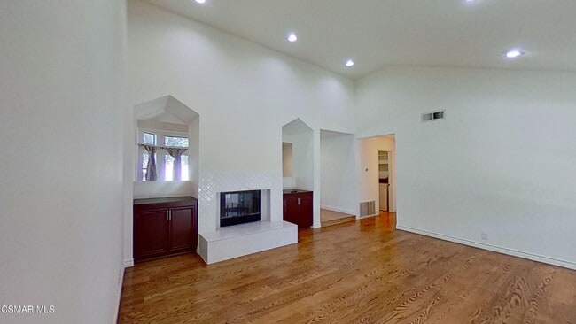 Photo - 3012 Wauneta St