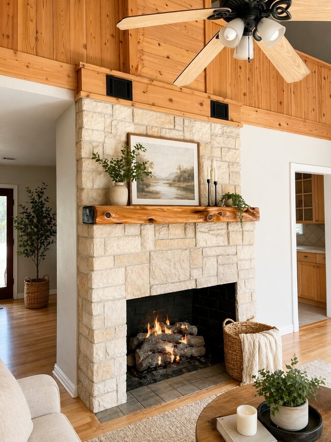 Photo - 8652 Miller Creek Loop