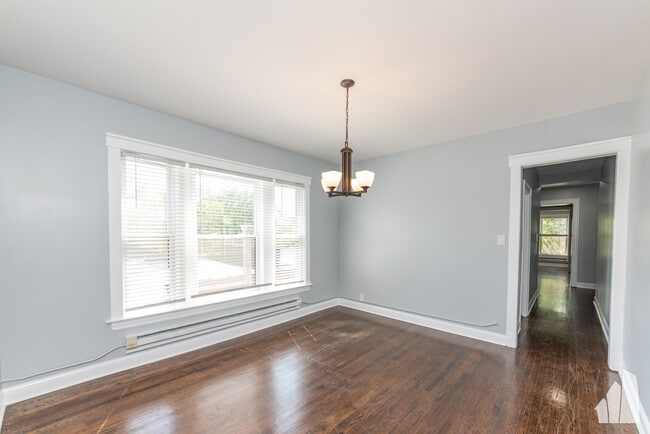 Photo - 312 Lee St