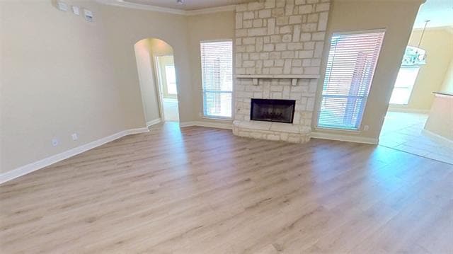 Photo - 4504 Woodcrest Ln